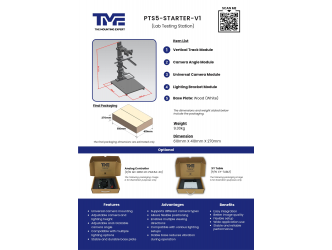 PTS5-STARTER-V1